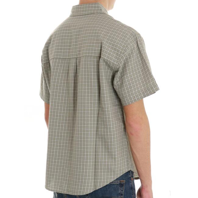 CAMICIA BIGWIG OBEY - Mad Fashion | img vers.650x/